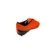thumbnail image 2 of Zapatilla de Fútbol Naranjo, 2 of 3