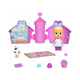 thumbnail image 1 of Cry Babies Magic Tears Storyland - Serie Story House | 10 Ac, 1 of 3