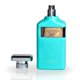 thumbnail image 3 of Perfume Ard Al Zaafaran Alora EDP 100 ml para mujer, 3 of 5