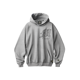 thumbnail image 1 of MDF® Polerón MEMBERS ONLY® EM, 1 of 2