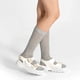 thumbnail image 3 of Sandalia Casual Plataforma Romanos Mujer Weide YOU251, 3 of 8