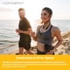 thumbnail image 2 of Audífonos Inalámbricos HomeSpot Neckband 2023 aptX Bluetooth 5.1, 2 of 6