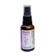 thumbnail image 3 of Medvetarom Calmer Spray Aromaterapia 30ml, 3 of 3
