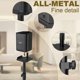 thumbnail image 3 of Soporte para altavoces SSCEHCNY para Bose S1 Pro ajustable a 92 cm, 3 of 7