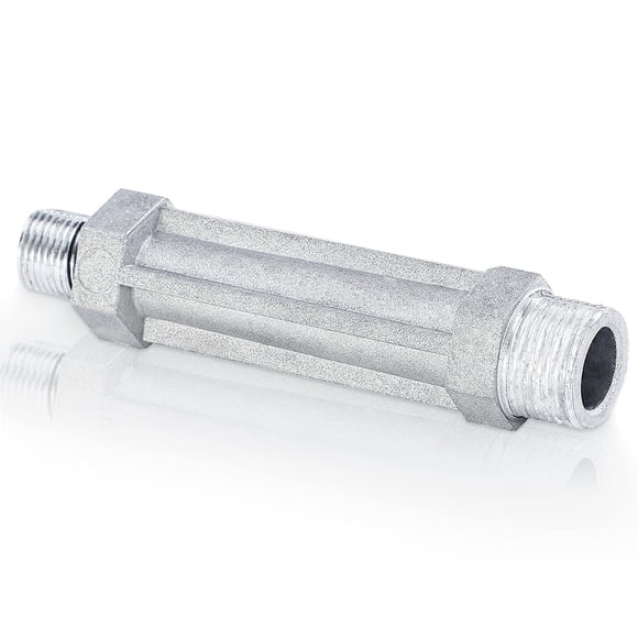 Tubo de salida para hidrolavadora UTNVBTR 201497GS compatible