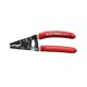 thumbnail image 1 of Cortador Multi‑cable KLEIN TOOLS 63020 (Hecho en EE. UU.), 1 of 8