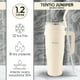 thumbnail image 2 of Termo Vaso Mug Juniper Térmico By Fellow 1.2L Acero Inox 304, 2 of 10