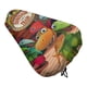 thumbnail image 1 of Funda de Asiento de Bicicleta Desmarcar Dinosaur Train, 1 of 6