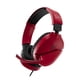 thumbnail image 1 of Auriculares para juegos Turtle Beach Recon 70 PS5 PS4 Xbox PC Mobile, 1 of 9