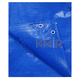 thumbnail image 3 of Lona Impermeable 5x6 220g, 3 of 6