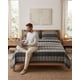 thumbnail image 3 of Sabanas Polar de Invierno Plaza y Media Estampado Premium, 3 of 6