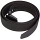 thumbnail image 1 of Correa Cinturon De Lona Para Hombre Con Bolsillo, 1 of 1