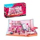 thumbnail image 1 of Set de Juego Playmobil Miraculous loft de Marinette 73 Piezas, 1 of 3