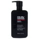 thumbnail image 1 of Acondicionador Rusk Colorx 355ml Unisex, 1 of 3