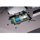thumbnail image 5 of Memory Crucial, 8 GB, DDR4, 2666 MHz, SODIMM de 260 pines, 5 of 5