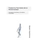 thumbnail image 1 of Libro Majosta – Trastorno Narcisista de la Personalidad (Español), 1 of 1
