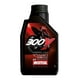 thumbnail image 1 of Aceite De Moto 10w 40 300v Full Sintetico Motul 1l 4t, 1 of 3