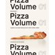 thumbnail image 1 of Libro HarperCollins Pizza Volumen 01: Una guía para hacer pizza, 1 of 1
