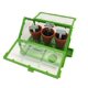 thumbnail image 4 of Kit de jardinería SmartLab Toys TINY con 20 actividades para más de 8 años, 4 of 9