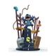 thumbnail image 3 of Figura QmX Quantum Mechanix Stitch x San Francisco 20 cm, 3 of 7