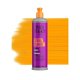 thumbnail image 2 of Tigi Bed Head Serial Blonde Acondicionador Pelo Rubio 400ml, 2 of 2