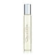 thumbnail image 2 of Set De Regalo De Perfume Esprit Doscar Para Mujer, 2 of 3