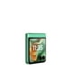 thumbnail image 1 of Smartphone Razr 60 ultra 512 GB 5G Verde, 1 of 6