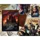 thumbnail image 3 of Juego de mesa Grimm Mysteries: Castillo de Cenicienta, 3 of 5