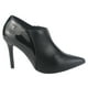 thumbnail image 1 of Zapato Chalada Mujer Phanie-15 Negro Casual, 1 of 7