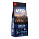 thumbnail image 1 of Alimento seco premium para perros adultos Kawsay 20 kg, 1 of 3