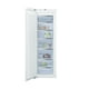 thumbnail image 2 of Congeladora Integrable Inverter No Frost Bosch 211lts, 2 of 12