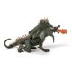 thumbnail image 4 of Figura Papo Medieval Fantasy con dragón de dos cabezas 36019 para niños a partir de 3 años, 4 of 7
