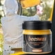 thumbnail image 4 of Revitalize Your Furniture and Floors with 1pc of Natural Beeswax Seasoning - 2.8oz Multipurpose Wood Finish Cleaner and Furniture Polish for Wooden Pieces, Doors and More!, 4 of 4