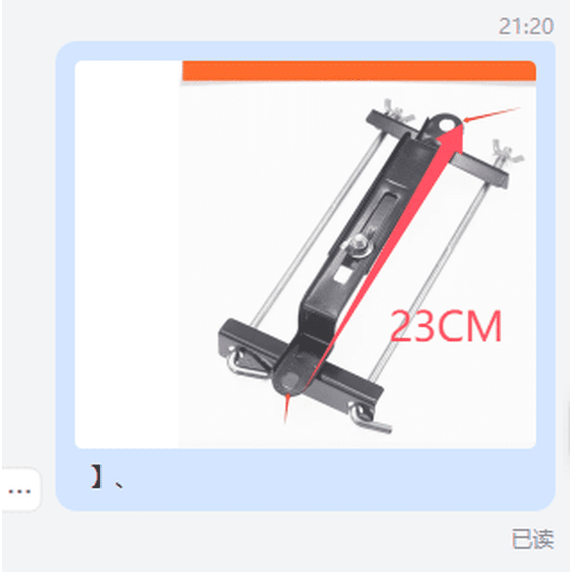 Ioensy - Pernos De Sujeción De Batería De Coche, Universales Y Duraderos Para Vehículos Todoterreno Y Camiones Automotrices