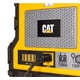 thumbnail image 4 of Arrancador CAT CJ1000DXT 1200 A Powerstation con inversor de 200 W, 4 of 4