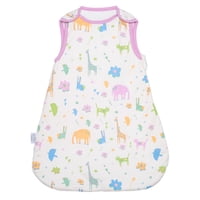 Tu Saquito - Saco De Dormir Ayun Tog 2.5 Ensueño