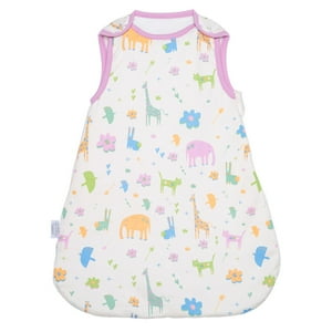 Tu Saquito - Saco De Dormir Ayun Tog 2.5 Ensueño