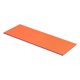 thumbnail image 1 of Alfombrilla Flotante De Agua Para Piscina, Alfombrilla Flotante Para Piscina Al Aire Libre, 1 of 5