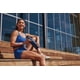 thumbnail image 5 of Botella de agua Takeya Sport de triple aislamiento 1,2 L color índigo, 5 of 6
