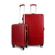 thumbnail image 1 of Pack 2 maletas Nautica S+L Bahamas 10kg y 23kg roja, 1 of 9