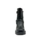 thumbnail image 3 of Botin Mujer Negro ZB047, 3 of 5