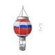 thumbnail image 5 of Linterna Solar Con Globo Aerostático, Linterna Con Globo Aerostático Para Porche, Jardín, Estilo F, 5 of 5