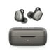 thumbnail image 1 of Audífonos Bluetooth - EarFun Free Pro 3 - Negro, 1 of 3