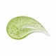 thumbnail image 2 of Shampoo Refrescante Lime Sunday Anillo, 2 of 3