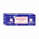 thumbnail image 1 of Incienso Satya Nag Champa 250g Hecho a Mano, 1 of 3