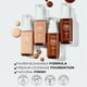 thumbnail image 4 of Luz W2 Supermezclable True Match De Foundation Loreal Paris, 4 of 8
