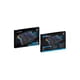 thumbnail image 2 of Ventilador Gamer Notebook 6 Ventiladores RGB, 2 of 3