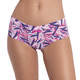 thumbnail image 1 of Pantaleta Estampada Algodón Elasticado, 1 of 3