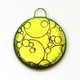 thumbnail image 2 of Creative Hobbies Aros en U de alambre de nicromo para alta temperatura, 2 of 3