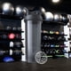 thumbnail image 2 of Botella mezcladora BlenderBottle Pro Series de 32 ml para Protein Black, 2 of 3